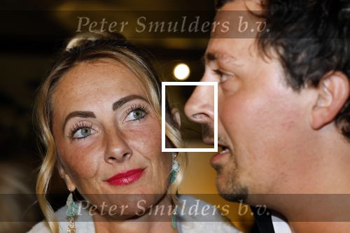 Tilburg 29 januari 2026
Premiere de Bevers in de schouwburg van Tilburg . John de Bever en Kees de Bever geven een voorstelling met oa Bas Muijs Adje v Bavel en Mariska v Kolck. Mike Hansler Monique Hansler Peter Hansler en Veerle Deurloo kwamen ook naar de premiere