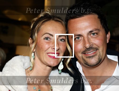 Tilburg 29 januari 2026
Premiere de Bevers in de schouwburg van Tilburg . John de Bever en Kees de Bever geven een voorstelling met oa Bas Muijs Adje v Bavel en Mariska v Kolck. Mike Hansler Monique Hansler Peter Hansler en Veerle Deurloo kwamen ook naar de premiere