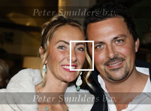 Tilburg 29 januari 2026
Premiere de Bevers in de schouwburg van Tilburg . John de Bever en Kees de Bever geven een voorstelling met oa Bas Muijs Adje v Bavel en Mariska v Kolck. Mike Hansler Monique Hansler Peter Hansler en Veerle Deurloo kwamen ook naar de premiere