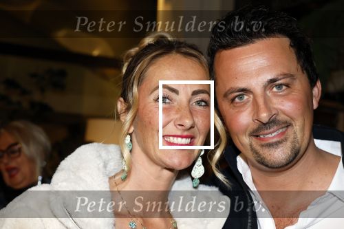 Tilburg 29 januari 2026
Premiere de Bevers in de schouwburg van Tilburg . John de Bever en Kees de Bever geven een voorstelling met oa Bas Muijs Adje v Bavel en Mariska v Kolck. Mike Hansler Monique Hansler Peter Hansler en Veerle Deurloo kwamen ook naar de premiere