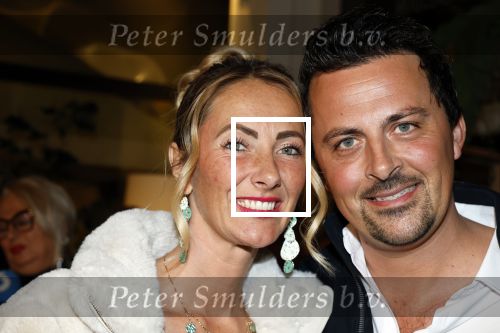 Tilburg 29 januari 2026
Premiere de Bevers in de schouwburg van Tilburg . John de Bever en Kees de Bever geven een voorstelling met oa Bas Muijs Adje v Bavel en Mariska v Kolck. Mike Hansler Monique Hansler Peter Hansler en Veerle Deurloo kwamen ook naar de premiere