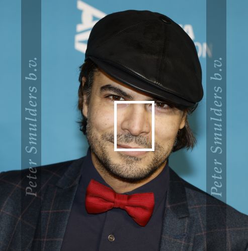 Amsterdam 24 januari 2026
Premiere Miss Molly in Tuschinski met in de cast oa Sarah Bannier (zwanger) en Carice v Houten .