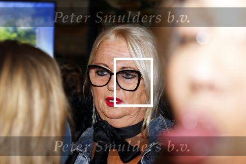 Tilburg 29 januari 2026
Premiere de Bevers in de schouwburg van Tilburg . John de Bever en Kees de Bever geven een voorstelling met oa Bas Muijs Adje v Bavel en Mariska v Kolck. Monique Hansler