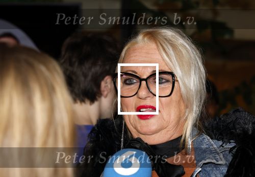 Tilburg 29 januari 2026
Premiere de Bevers in de schouwburg van Tilburg . John de Bever en Kees de Bever geven een voorstelling met oa Bas Muijs Adje v Bavel en Mariska v Kolck. Monique Hansler