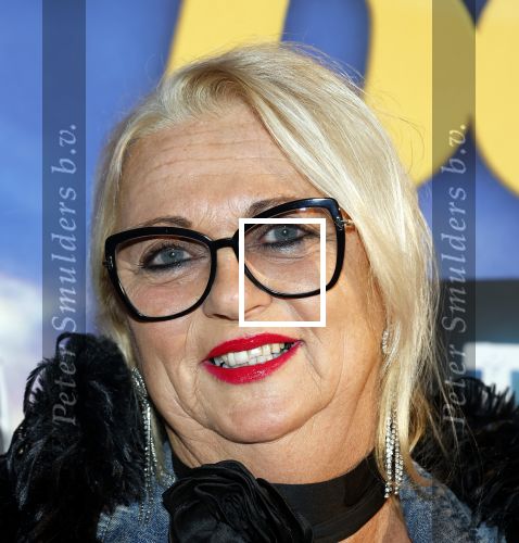 Tilburg 29 januari 2026
Premiere de Bevers in de schouwburg van Tilburg . John de Bever en Kees de Bever geven een voorstelling met oa Bas Muijs Adje v Bavel en Mariska v Kolck. Monique Hansler