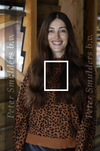 Amsterdam 30 januari 2026
Buiten gewone gezinnen, het nieuwe boek van acteur, columnist en podcastmaker Diego Gonzalez-Clark is vandaag gepresenteerd. Chantal Janzen ontving het eerste boek . Nadia Palesa