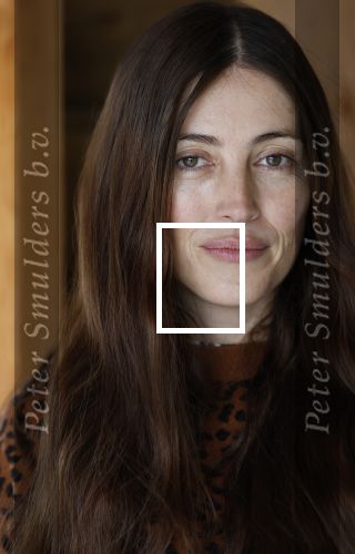 Amsterdam 30 januari 2026
Buiten gewone gezinnen, het nieuwe boek van acteur, columnist en podcastmaker Diego Gonzalez-Clark is vandaag gepresenteerd. Chantal Janzen ontving het eerste boek . Nadia Palesa