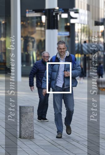 Donderdag, 26 Februari 2026
Rechtbank Almere
Jimmy Geduld
Nick Dijkman