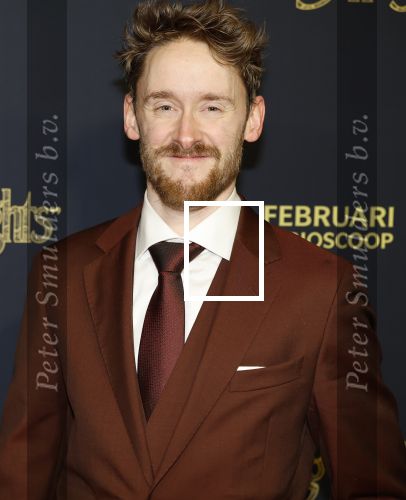 Amsterdam 10 februari 2026
Premiere Wuthering Heights in Tuschinski . Nick Golterman