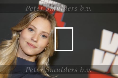 Amsterdam 5 februari 2026
Premiere Vakkenvullers XL in Pathe Noord . Noa Jacobus