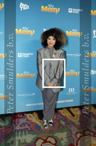Amsterdam 24 januari 2026
Premiere Miss Molly in Tuschinski met in de cast oa Sarah Bannier (zwanger) en Carice v Houten . Noa Johannes