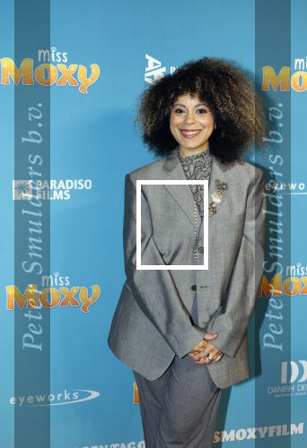 Amsterdam 24 januari 2026
Premiere Miss Molly in Tuschinski met in de cast oa Sarah Bannier (zwanger) en Carice v Houten . Noa Johannes