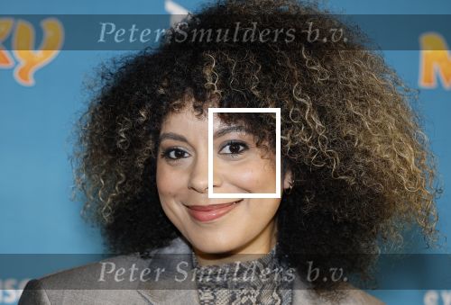 Amsterdam 24 januari 2026
Premiere Miss Molly in Tuschinski met in de cast oa Sarah Bannier (zwanger) en Carice v Houten . Noa Johannes