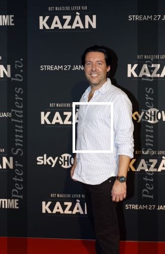 Amsterdam 22 januari 2026
Presentatie het magische leven van Hans Kazan bij hotel l Europe.
Aanwezig Hans Kazan zijn vrouw Wendy Kazan en hun kinderen Lara Kazan Oscar Kazan Renzo Kazan en Steven Kazan