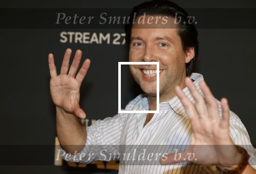 Amsterdam 22 januari 2026
Presentatie het magische leven van Hans Kazan bij hotel l Europe.
Aanwezig Hans Kazan zijn vrouw Wendy Kazan en hun kinderen Lara Kazan Oscar Kazan Renzo Kazan en Steven Kazan