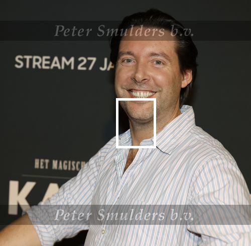 Amsterdam 22 januari 2026
Presentatie het magische leven van Hans Kazan bij hotel l Europe.
Aanwezig Hans Kazan zijn vrouw Wendy Kazan en hun kinderen Lara Kazan Oscar Kazan Renzo Kazan en Steven Kazan
