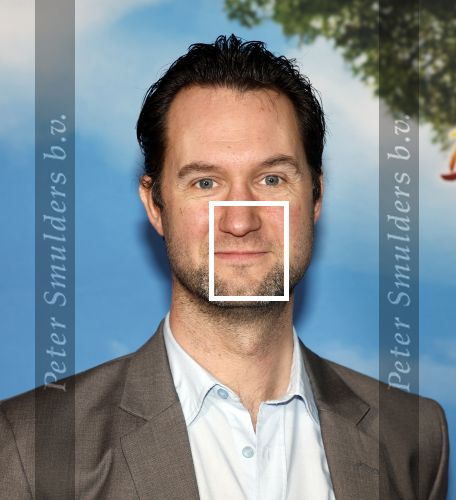Amsterdam 31 januari 2026
Premiere Duivinder in het VUE  theater . Perry Mulder