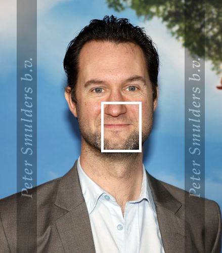Amsterdam 31 januari 2026
Premiere Duivinder in het VUE  theater . Perry Mulder