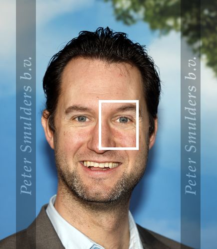 Amsterdam 31 januari 2026
Premiere Duivinder in het VUE  theater . Perry Mulder