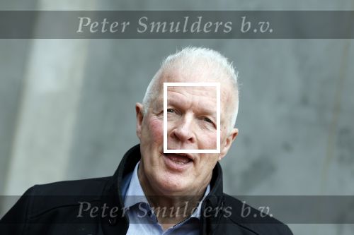 Amsterdam 31 januari 2026
Peter Jan Rens en Johan Vlemmix