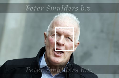 Amsterdam 31 januari 2026
Peter Jan Rens en Johan Vlemmix