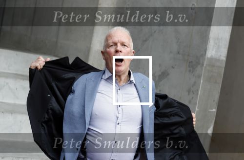 Amsterdam 31 januari 2026
Peter Jan Rens en Johan Vlemmix