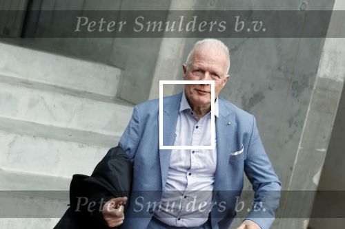 Amsterdam 31 januari 2026
Peter Jan Rens en Johan Vlemmix