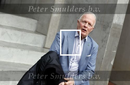 Amsterdam 31 januari 2026
Peter Jan Rens en Johan Vlemmix