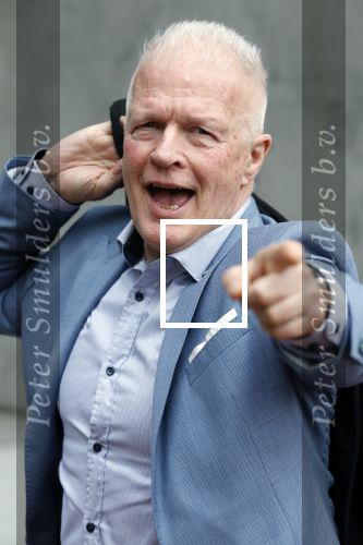 Amsterdam 31 januari 2026
Peter Jan Rens en Johan Vlemmix