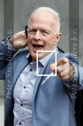 Amsterdam 31 januari 2026
Peter Jan Rens en Johan Vlemmix