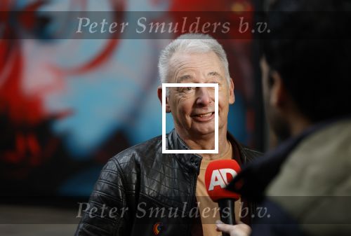 Amsterdam 11 februari 2026
Bekendmaking boekenweekgeschenk auteur 2026 -  Peter de Smet (Hendrik Groen)  en Doortje Smithuijsen ( ik zou uw dochter kunnen zijn) . Eveline Aendekerk stelde ze voor .