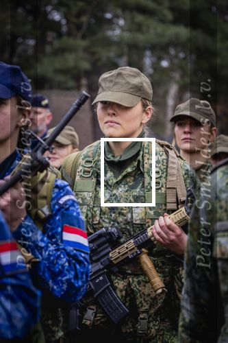 Ermelo 23 januari 2026
Prinses Amalia heeft haar  militaire opleiding afgerond en is bevorderd tot korporaal . Ze krijgt haar Baret .
Koningin Maxima was aanwezig en was hel erg trots