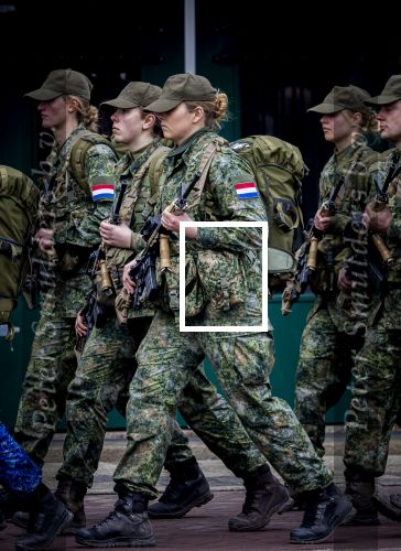 Ermelo 23 januari 2026
Prinses Amalia heeft haar  militaire opleiding afgerond en is bevorderd tot korporaal . Ze krijgt haar Baret .
Koningin Maxima was aanwezig en was hel erg trots