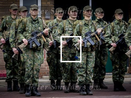 Ermelo 23 januari 2026
Prinses Amalia heeft haar  militaire opleiding afgerond en is bevorderd tot korporaal . Ze krijgt haar Baret .
Koningin Maxima was aanwezig en was hel erg trots