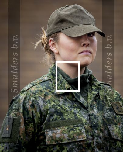 Ermelo 23 januari 2026
Prinses Amalia heeft haar  militaire opleiding afgerond en is bevorderd tot korporaal . Ze krijgt haar Baret .
Koningin Maxima was aanwezig en was hel erg trots