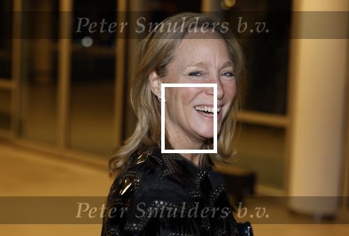 Amsterdam 24 januari 2026
Prinses Beatrix bezoekt jumping Amsterdam . Nichtje prinses Margarita ontvangt haar in de RAI.