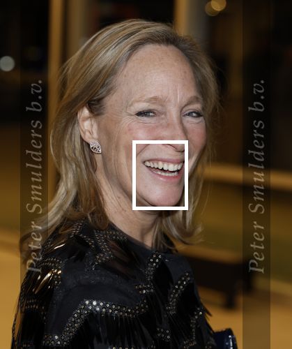 Amsterdam 24 januari 2026
Prinses Beatrix bezoekt jumping Amsterdam . Nichtje prinses Margarita ontvangt haar in de RAI.