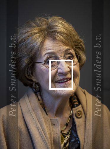 Nijmegen . 5 februari 2026
Prinses Margriet opent het vernieuwde MuZIENum in Nijmegen