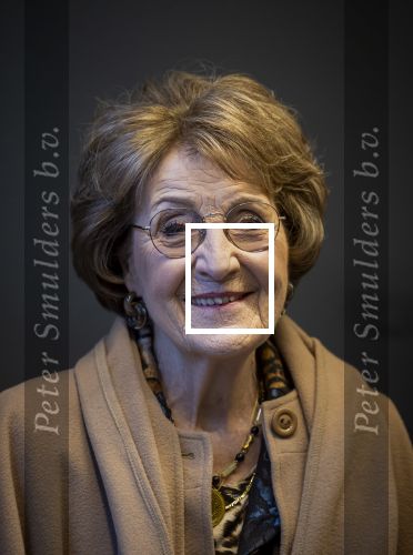 Nijmegen . 5 februari 2026
Prinses Margriet opent het vernieuwde MuZIENum in Nijmegen