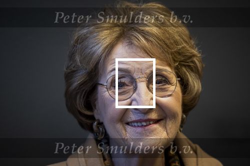 Nijmegen . 5 februari 2026
Prinses Margriet opent het vernieuwde MuZIENum in Nijmegen