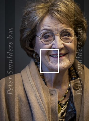 Nijmegen . 5 februari 2026
Prinses Margriet opent het vernieuwde MuZIENum in Nijmegen