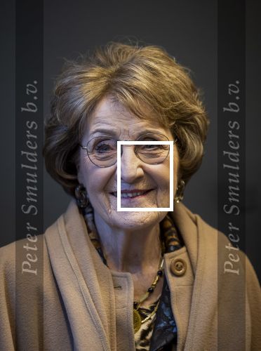 Nijmegen . 5 februari 2026
Prinses Margriet opent het vernieuwde MuZIENum in Nijmegen
