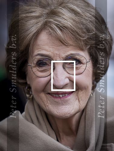Nijmegen . 5 februari 2026
Prinses Margriet opent het vernieuwde MuZIENum in Nijmegen