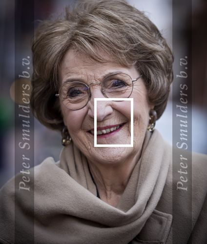 Nijmegen . 5 februari 2026
Prinses Margriet opent het vernieuwde MuZIENum in Nijmegen