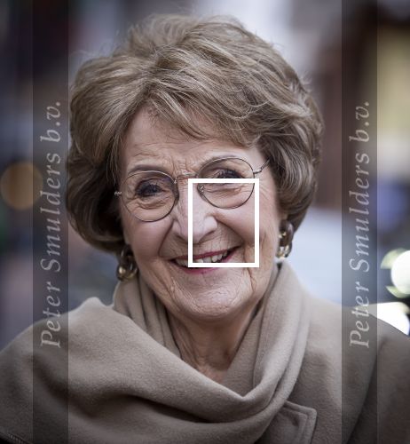 Nijmegen . 5 februari 2026
Prinses Margriet opent het vernieuwde MuZIENum in Nijmegen