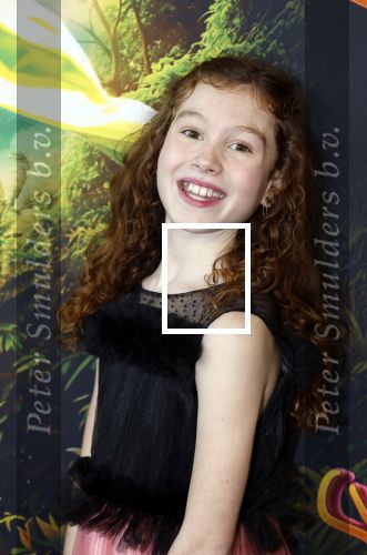 Utrecht 1 februari 2026
Premiere Super juffie in jaarbeurs Utrecht . Quinthe Hozee