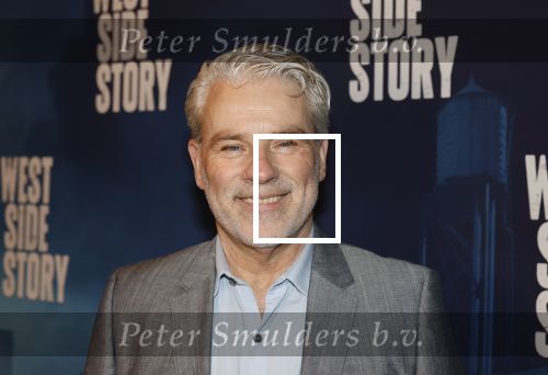 Amsterdam 4 februari 2026
Premiere West side Story in Carre. Rein Kolpa