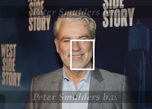 Amsterdam 4 februari 2026
Premiere West side Story in Carre. Rein Kolpa