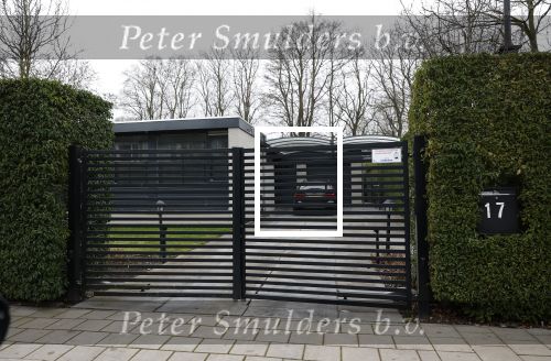 Dordrecht 27 januari 2026
Huis Rene v d Gijp