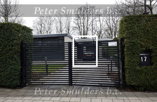 Dordrecht 27 januari 2026
Huis Rene v d Gijp